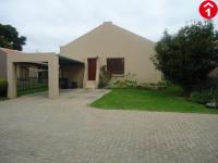 3 Bedroom 2 Bathroom Sec Title to Rent for sale in Midrand