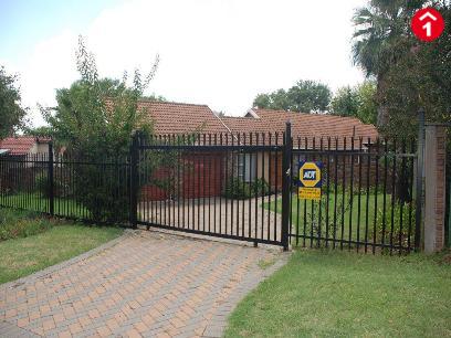 Standard Bank SIE Sale In Execution 3 Bedroom House for Sale in The Reeds - MR029443