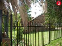  of property in The Reeds