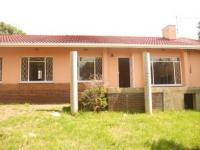 3 Bedroom 2 Bathroom House for Sale for sale in Isandovale