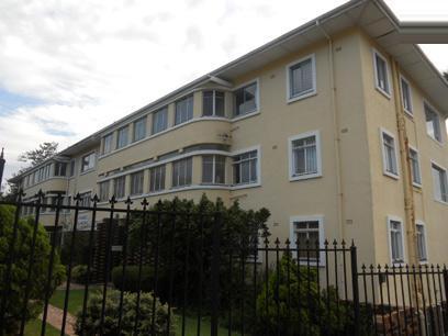 3 Bedroom Apartment for Sale For Sale in Tamboerskloof   - Home Sell - MR029508