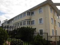 3 Bedroom 2 Bathroom Flat/Apartment for Sale for sale in Tamboerskloof  