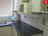 2 Bedroom 1 Bathroom Flat/Apartment to Rent for sale in Benoni