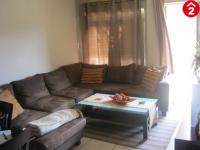  of property in Benoni