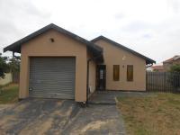 3 Bedroom 1 Bathroom House for Sale for sale in Ennerdale