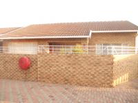 2 Bedroom 1 Bathroom Simplex for Sale for sale in Groblerpark