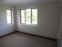 Bed Room 1 - 29 square meters of property in Knysna