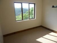 Bed Room 2 - 29 square meters of property in Knysna