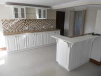 Kitchen - 25 square meters of property in Knysna