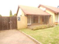  of property in Vanderbijlpark