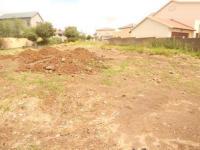 Land for Sale for sale in Greenstone Hill