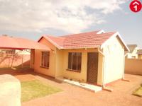  of property in Dobsonville