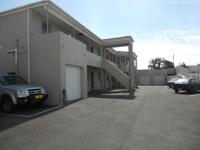 1 Bedroom 1 Bathroom Flat/Apartment for Sale for sale in Milnerton