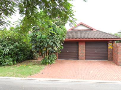  of property in Richards Bay