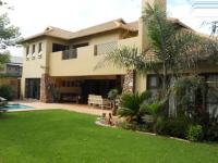  of property in Zwartkops Golf Estate