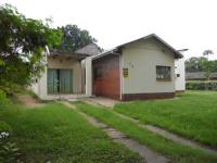  of property in Richards Bay