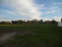Land for Sale for sale in Philadelphia