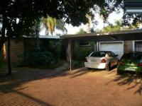 3 Bedroom 2 Bathroom House for Sale for sale in Pretoria North