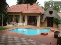 3 Bedroom 2 Bathroom House for Sale for sale in Stilfontein