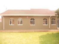 3 Bedroom 1 Bathroom House for Sale for sale in Ennerdale