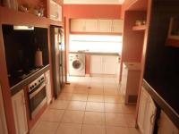 Kitchen - 16 square meters of property in Ennerdale