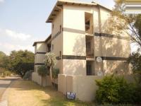 2 Bedroom 2 Bathroom Flat/Apartment for Sale for sale in Sonheuwel