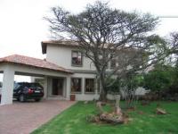 5 Bedroom 3 Bathroom House for Sale for sale in Silver Lakes Golf Estate