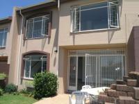 3 Bedroom 2 Bathroom Duplex for Sale for sale in Moreletapark