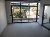  of property in Herolds Bay