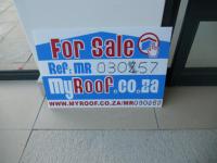  of property in Herolds Bay