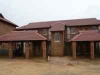 1 Bedroom 1 Bathroom Simplex for Sale for sale in Silver Lakes Golf Estate