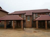  of property in Silver Lakes Golf Estate