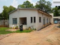 4 Bedroom 2 Bathroom House for Sale for sale in Pretoria North