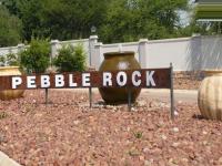 Land for Sale for sale in Pebble Rock