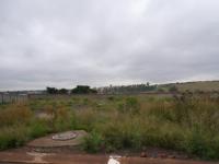 Land for Sale for sale in Celtisdal