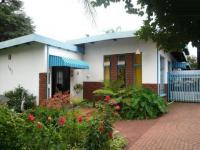 4 Bedroom 2 Bathroom House for Sale for sale in Doringkloof