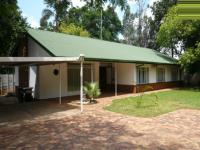 3 Bedroom 2 Bathroom House for Sale for sale in Waverley