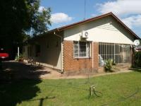 Front View of property in Claremont