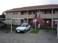 2 Bedroom 1 Bathroom Simplex for Sale for sale in Kempton Park