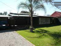 3 Bedroom 1 Bathroom House for Sale for sale in Silverton