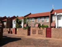 2 Bedroom 1 Bathroom Duplex for Sale for sale in Garsfontein