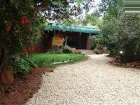 2 Bedroom 1 Bathroom House for Sale for sale in Faerie Glen