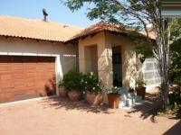 3 Bedroom 2 Bathroom House for Sale for sale in Moreletapark