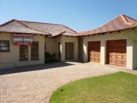 3 Bedroom 2 Bathroom House for Sale for sale in Savannah Country Estate