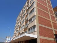2 Bedroom 1 Bathroom Flat/Apartment for Sale and to Rent for sale in Pretoria Central