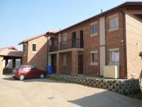 1 Bedroom 1 Bathroom Simplex for Sale for sale in Silver Lakes Golf Estate