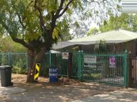 4 Bedroom 1 Bathroom House for Sale for sale in Pretoria North