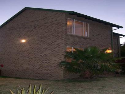 2 Bedroom Duplex for Sale For Sale in Kempton Park - Home Sell - MR03275