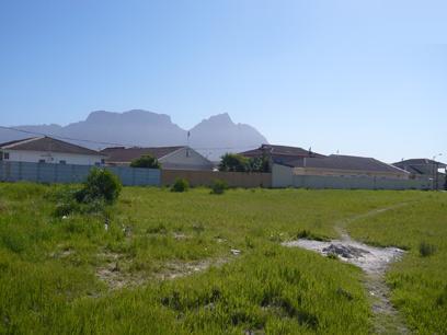 Land for Sale For Sale in Rondebosch East - Home Sell - MR03276