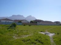 Land for Sale for sale in Rondebosch East